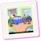 Dessin Humour Voiture Alcool.jpg